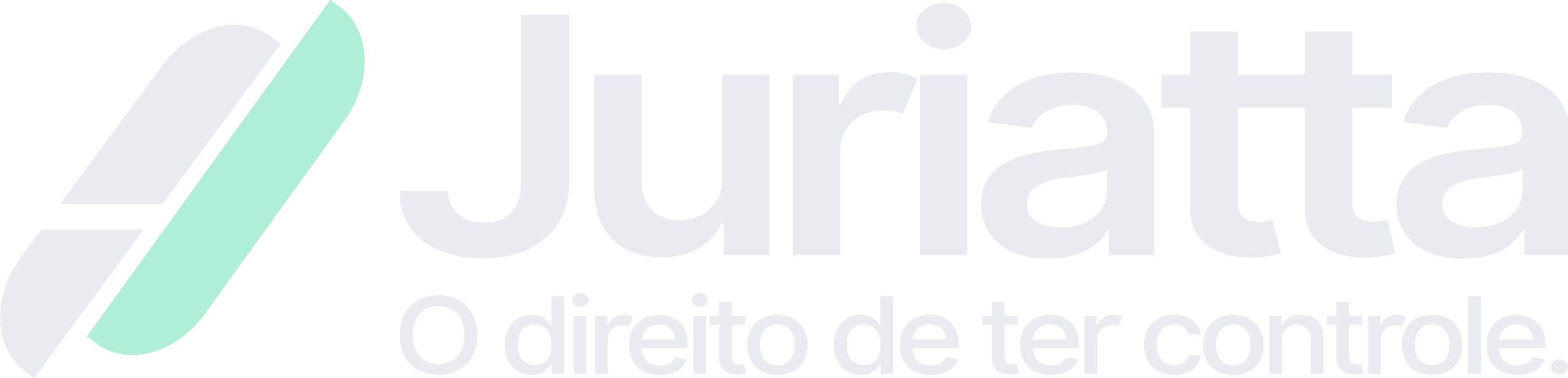 Juriatta
